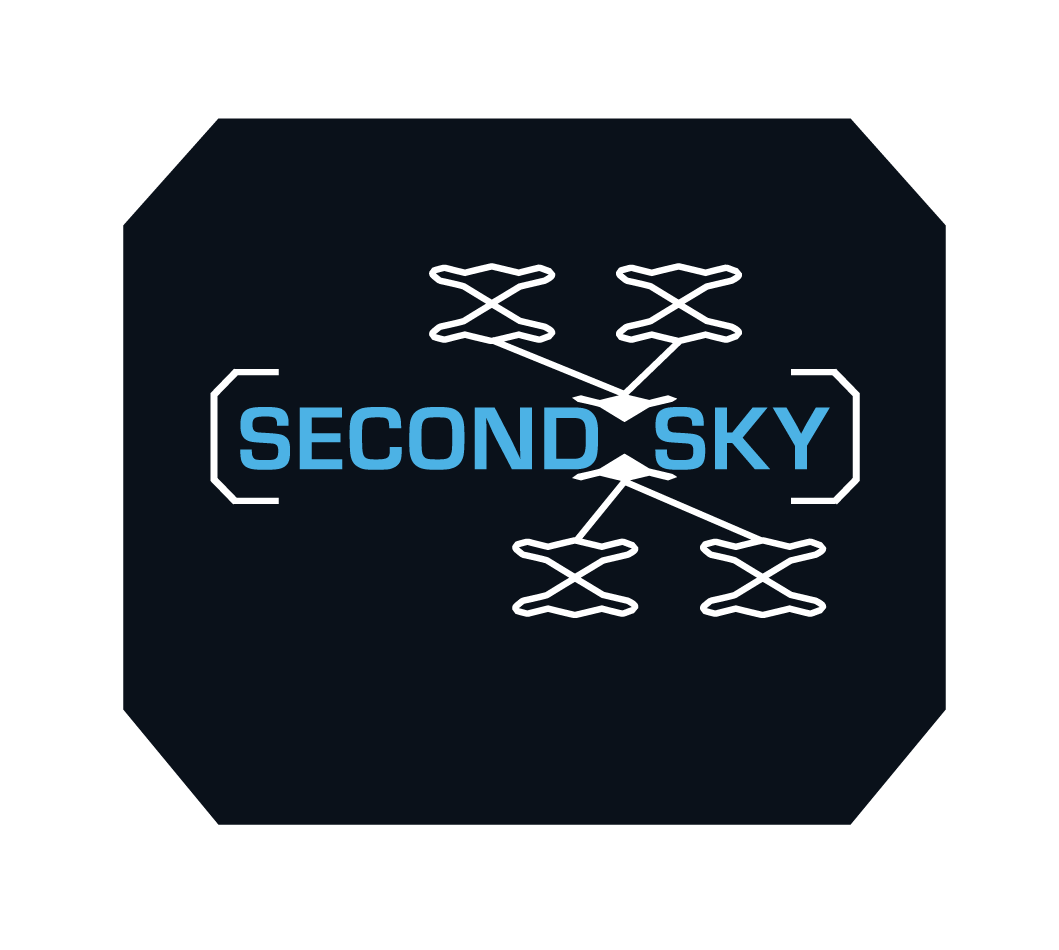 SecondSky Distribution